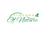 https://www.logocontest.com/public/logoimage/1586407021flavor nature logocontes 3.png
